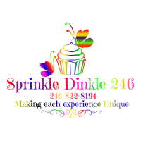 Sprinkle Dinkle 246